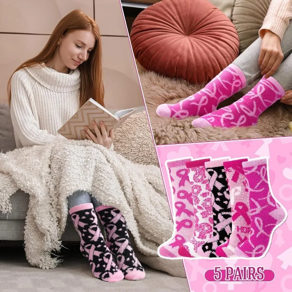 N/A pink ribbon